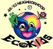 Go to EcoKids Home Page